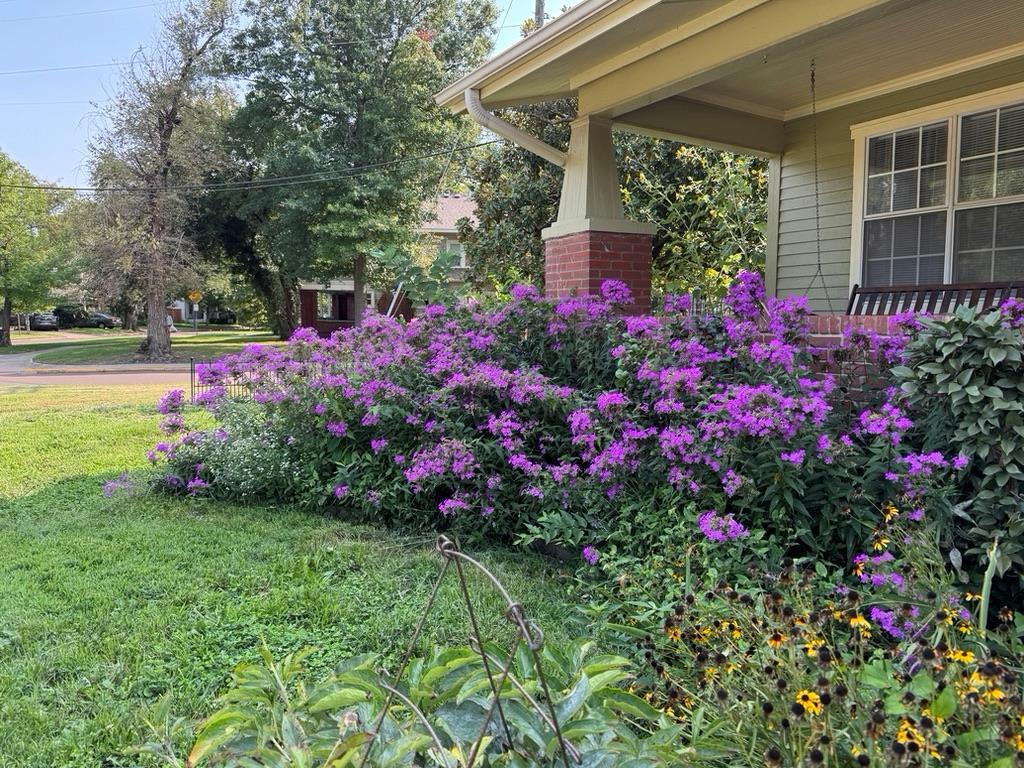 Norman, Oklahoma, 73069, United States, 4 Bedrooms Bedrooms, ,3 BathroomsBathrooms,Residential,For Sale,2012297