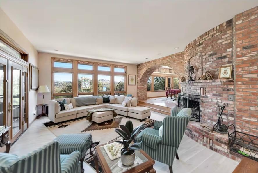 Plymouth, California, 95669, United States, 3 Bedrooms Bedrooms, ,3 BathroomsBathrooms,Residential,For Sale,1979143