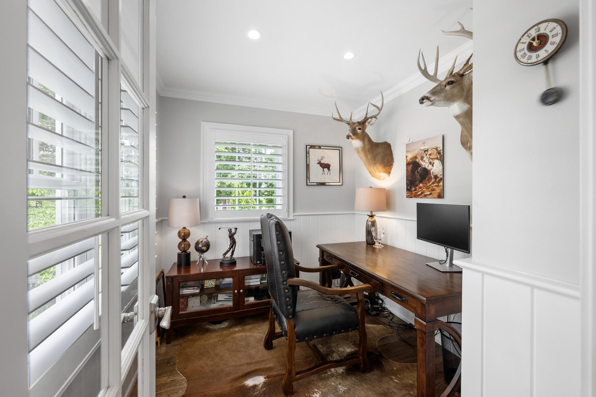  4400 Highland Avenue, Bethesda, MD, 20814 - 物件實景