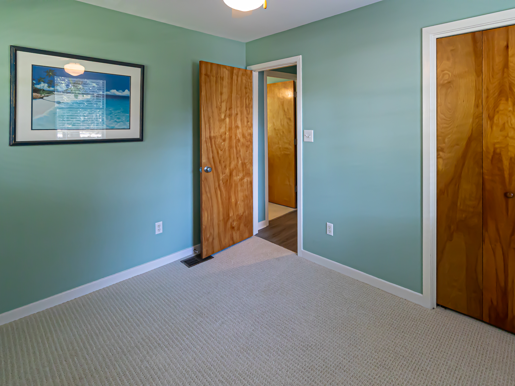 Hilton Head Island, South Carolina, 29926, United States, 3 Bedrooms Bedrooms, ,3 BathroomsBathrooms,Residential,For Sale,1979140