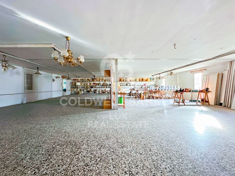 Girona, El Port de la Selva, El Port de la Selva G, El Port de la Selva, Catalonia, ES, 3 Bedrooms Bedrooms, ,3 BathroomsBathrooms,Residential,For Sale,Girona, El Port de la Selva, El Port de la Selva G,1622964
