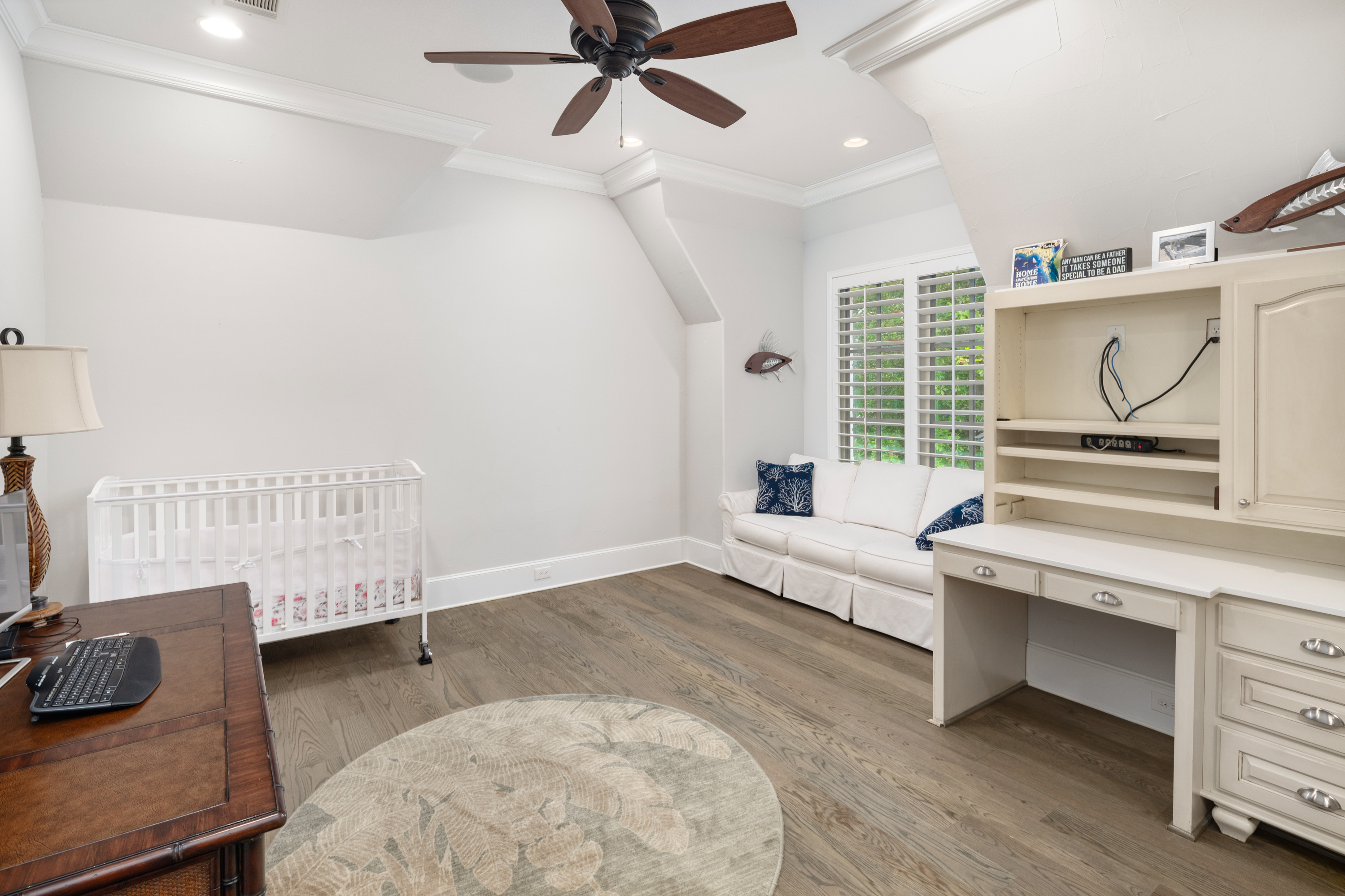  4674 College Park Drive, Dallas, TX, 75229 - 物件實景