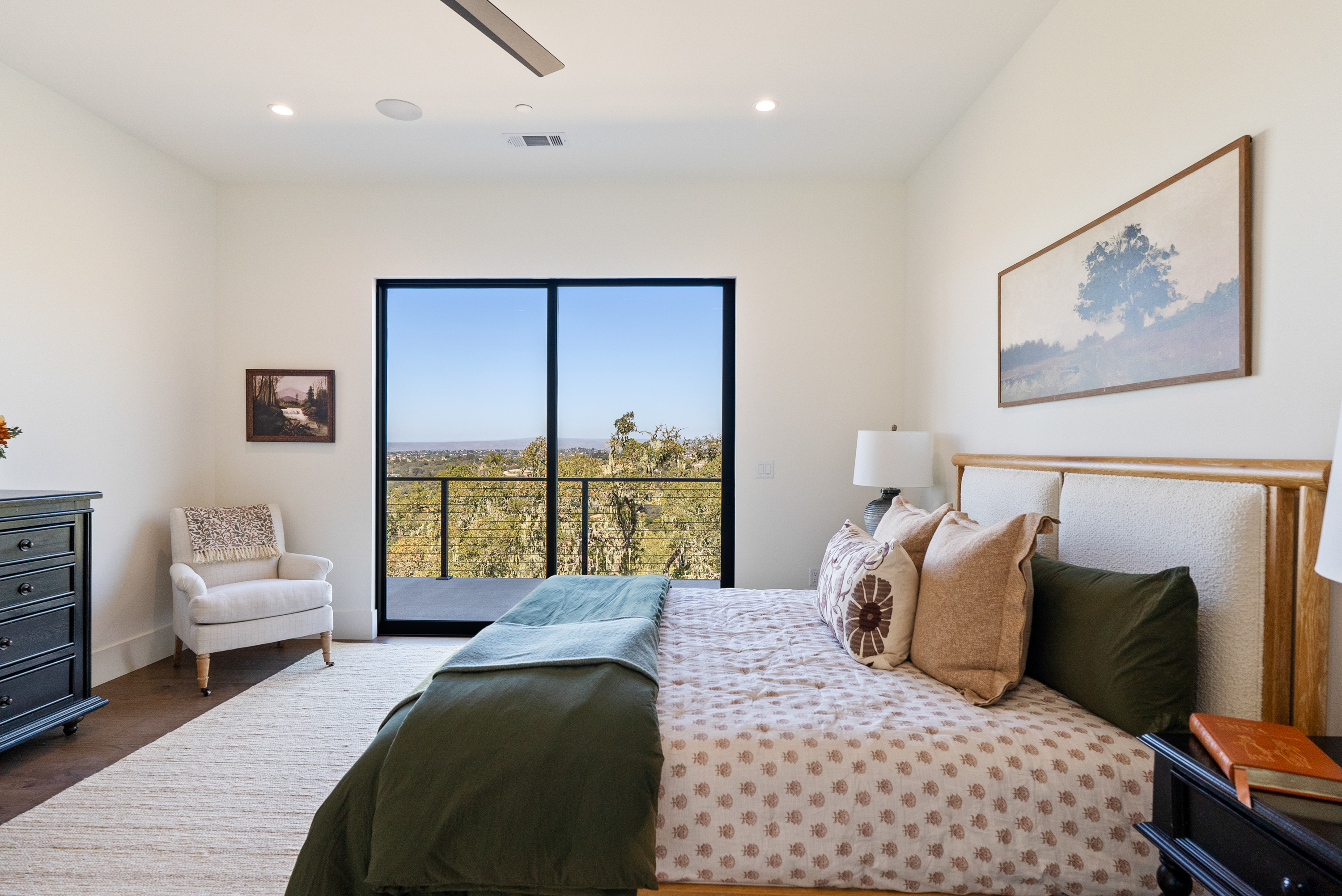  2220 Battering Rock - 物件實景