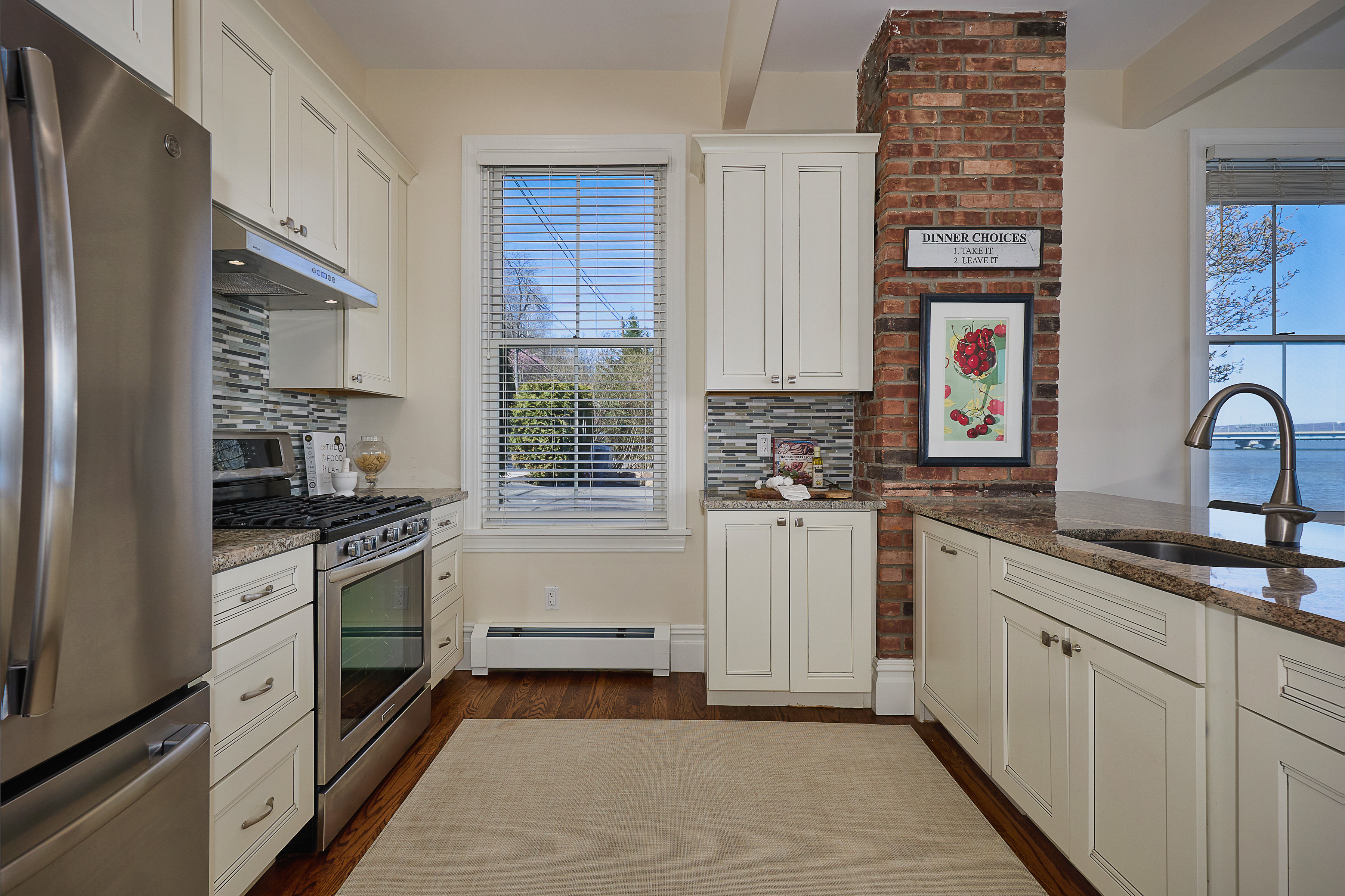  Tappan Zee Sail & Ice Yacht Club - 物件實景