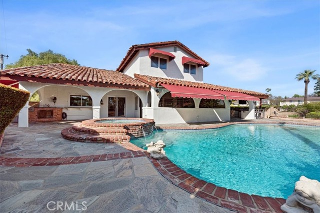 Buena Park, California, 90621, United States, 3 Bedrooms Bedrooms, ,3 BathroomsBathrooms,Residential,For Sale,1979656