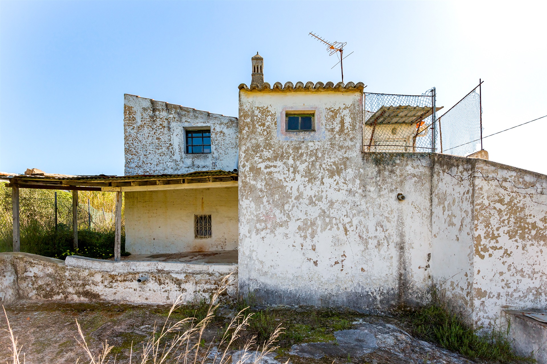  House for Sale - 物件實景