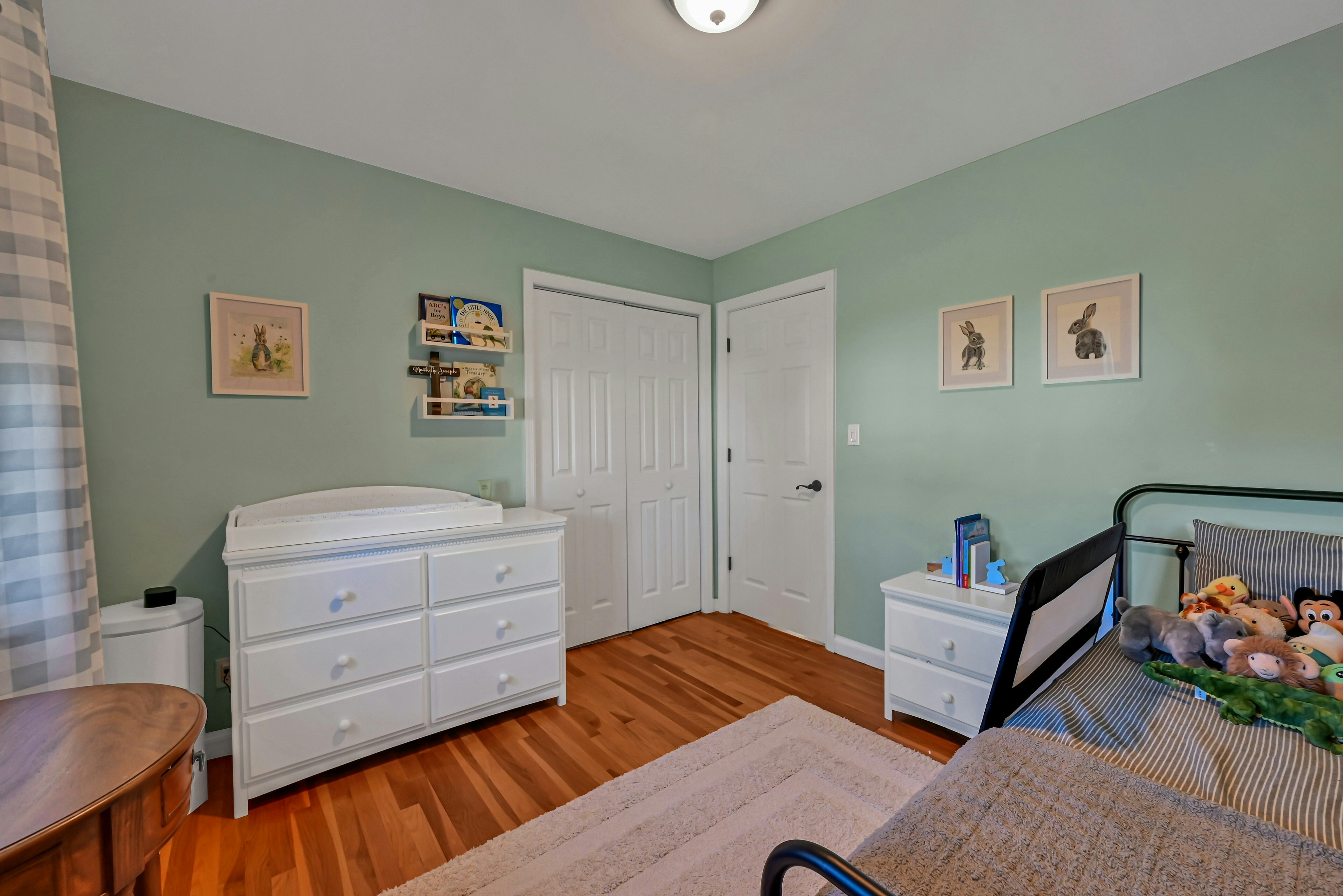  149 Linden Avenue, Emerson, NJ 07630 - 物件實景