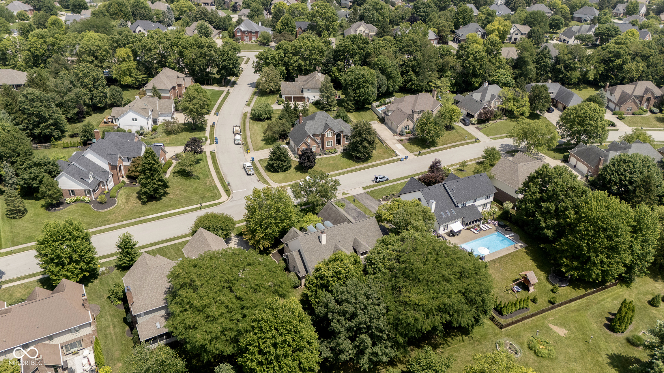 Carmel, Indiana, 46033, United States, 4 Bedrooms Bedrooms, ,4 BathroomsBathrooms,Residential,For Sale,1893581