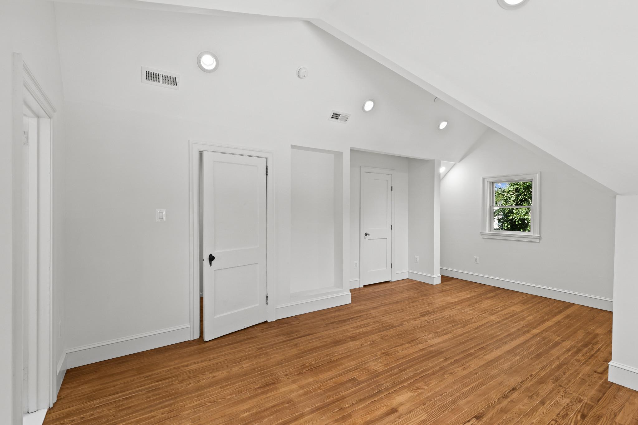  400 Jefferson Street, Annapolis, MD, 21403 - 物件實景