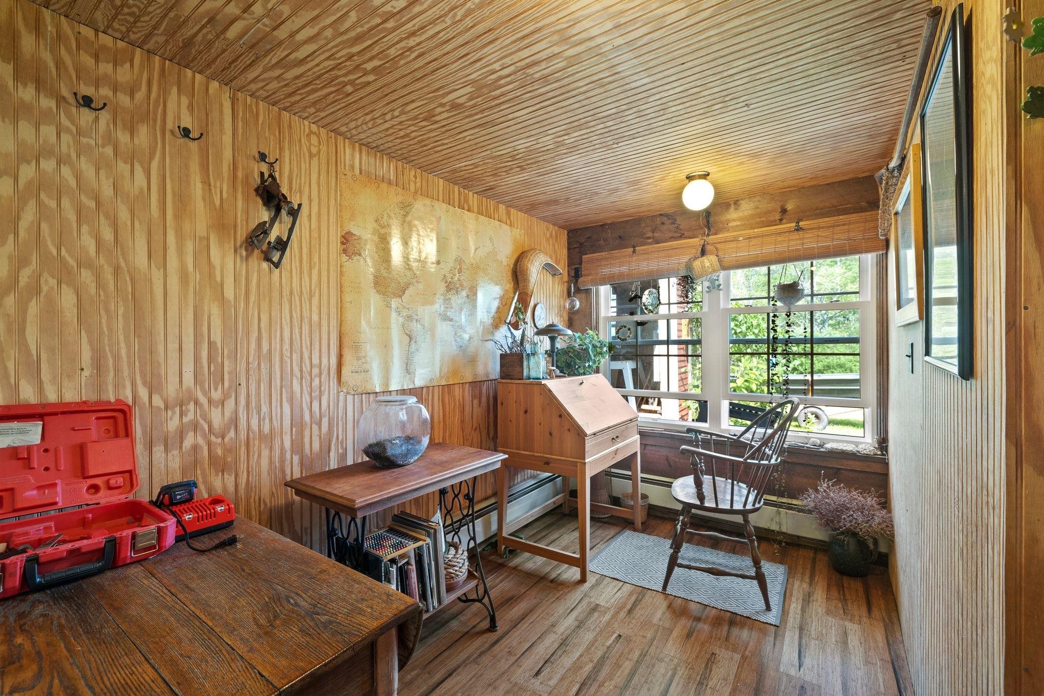 Grafton, New Hampshire, 03240, United States, 4 Bedrooms Bedrooms, ,1 BathroomBathrooms,Residential,For Sale,1737414