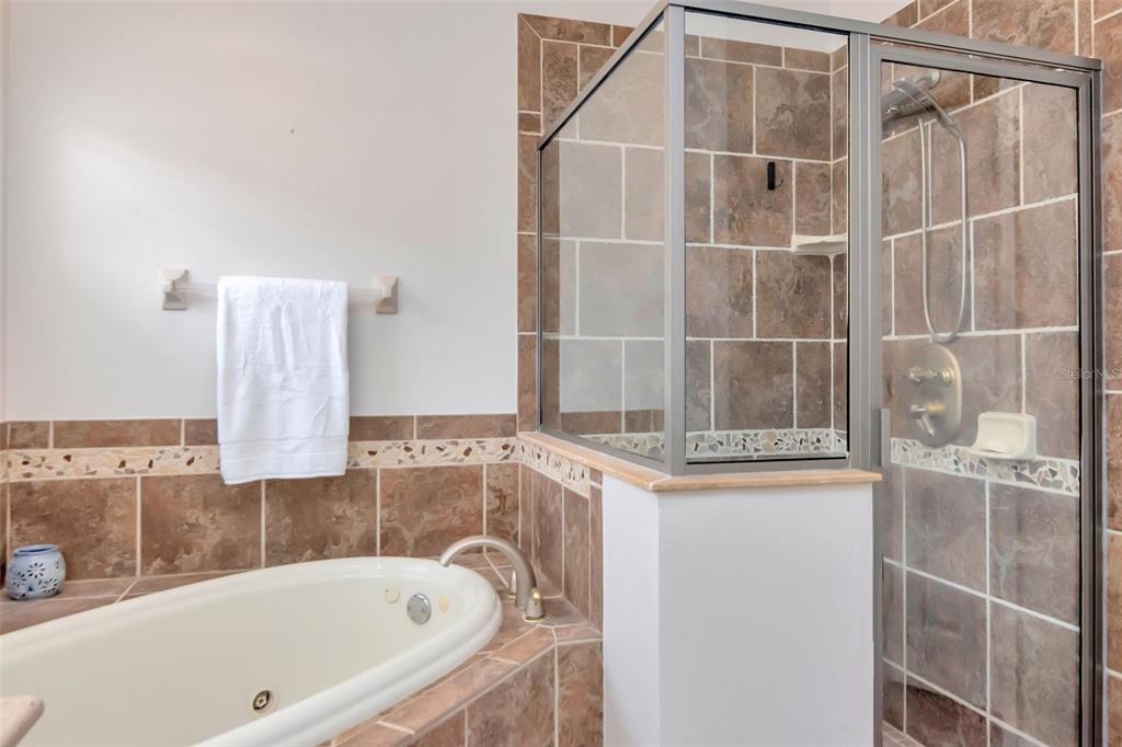 Wesley Chapel, Florida, 33543, United States, 4 Bedrooms Bedrooms, ,2 BathroomsBathrooms,Residential,For Sale,1991186