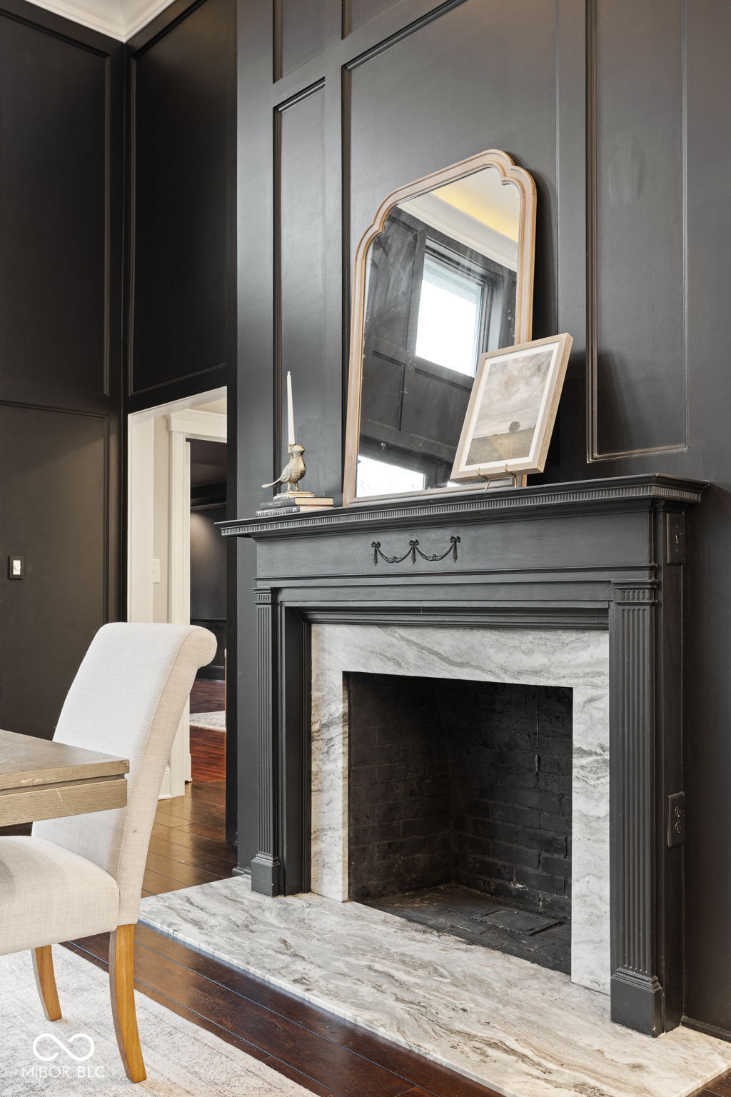 Indianapolis, Indiana, 46226, United States, 6 Bedrooms Bedrooms, ,7 BathroomsBathrooms,Residential,For Sale,1998001