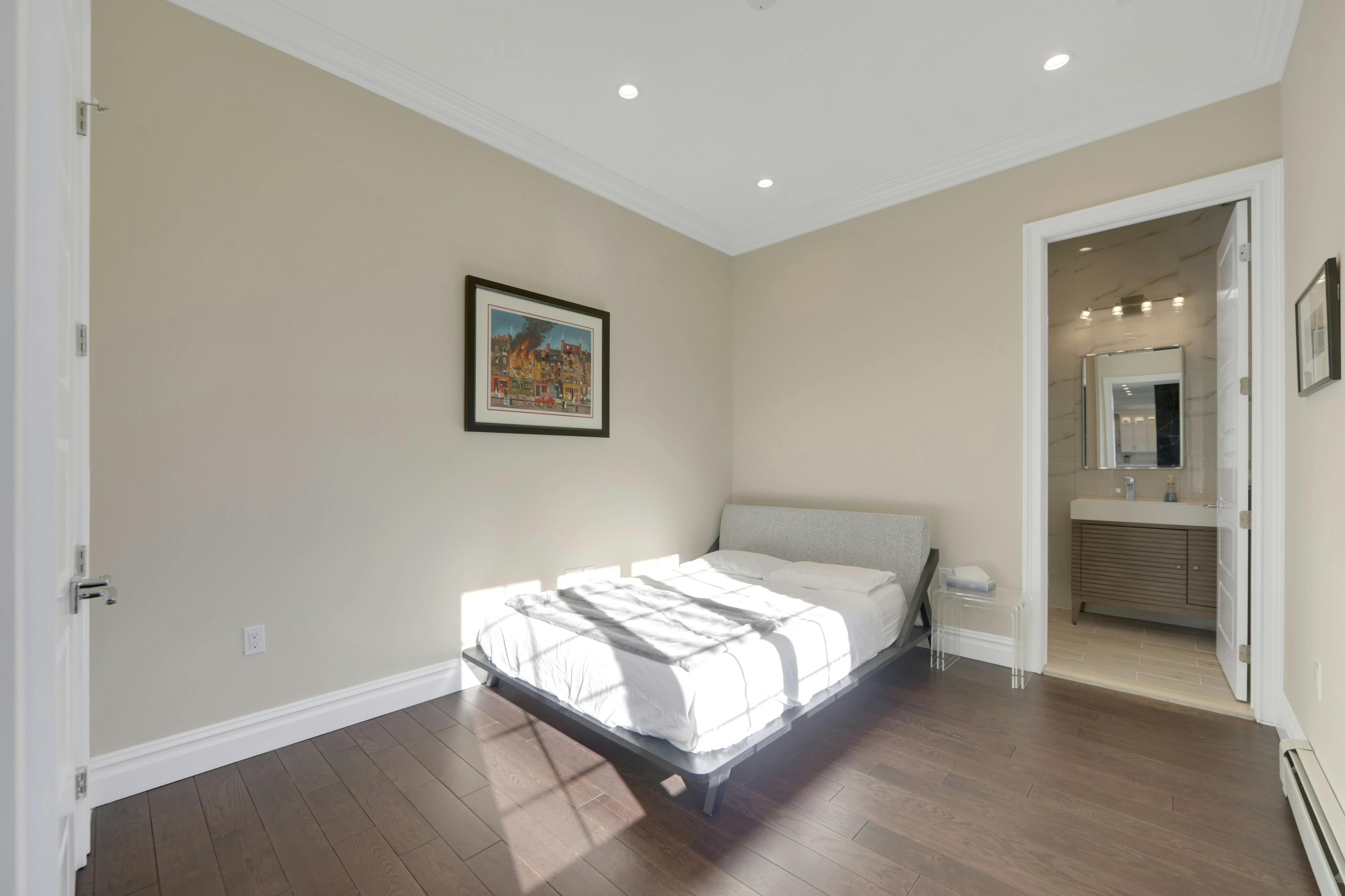  6 Allison Drive, Englewood Cliffs, NJ 07632 - 物件實景