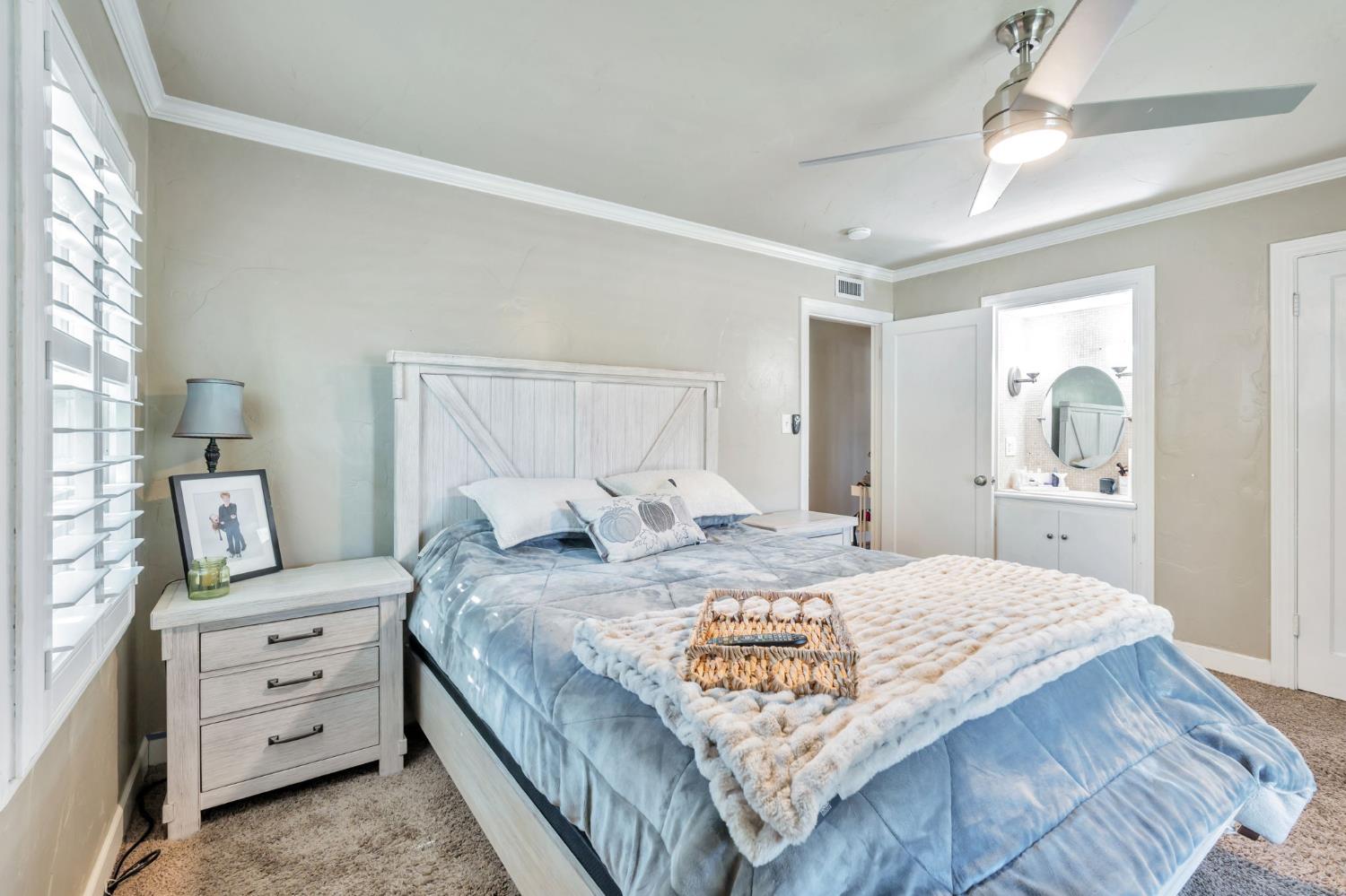 Stockton, California, 95207, United States, 3 Bedrooms Bedrooms, ,2 BathroomsBathrooms,Residential,For Sale,1915984