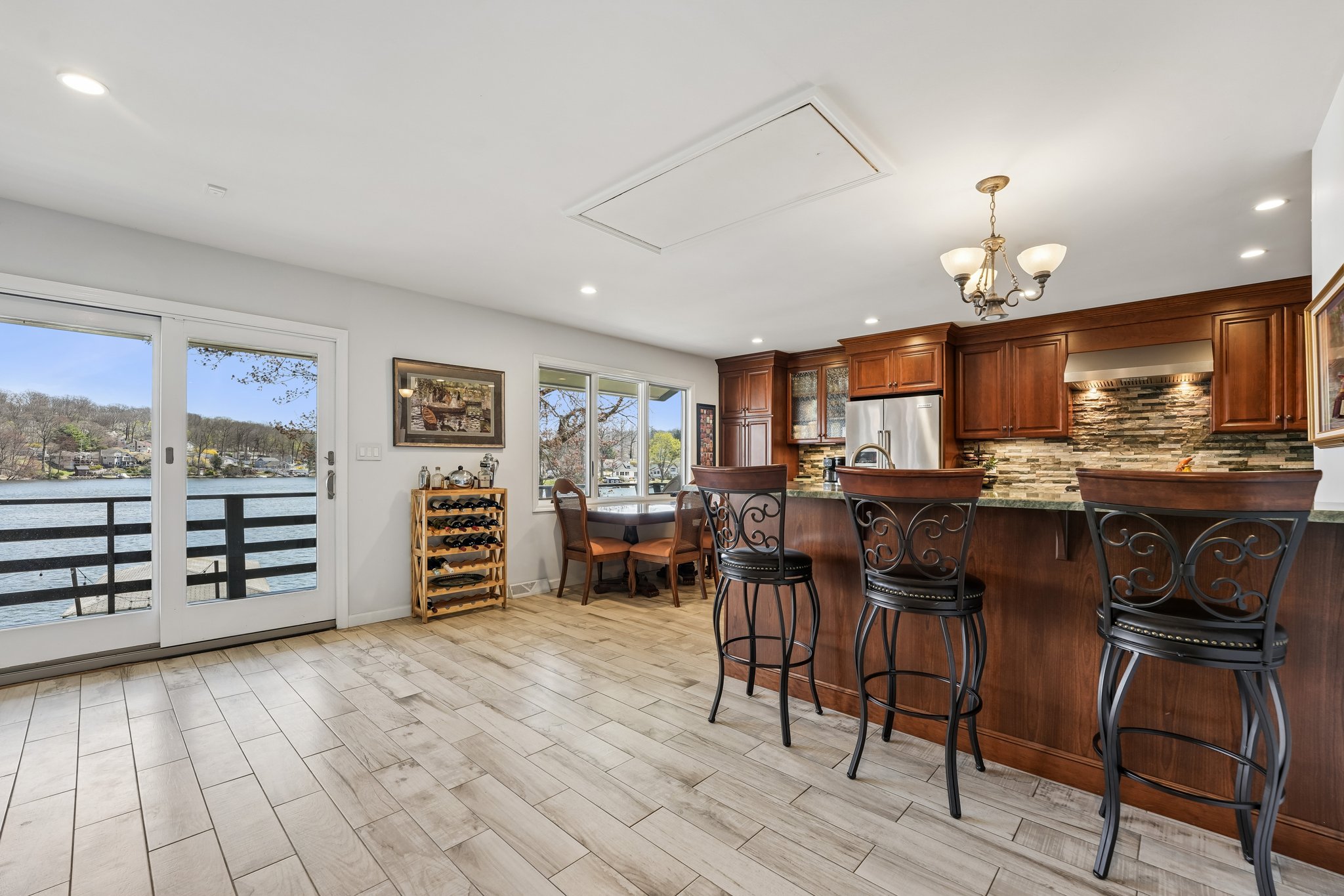  213 Hudson Avenue, Hopatcong, NJ 07843 - 物件實景