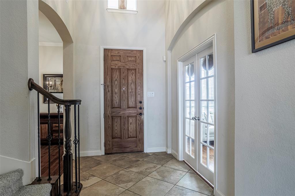 3036 Larreta, Grand Prairie, Texas, 75054, United States, 4 Bedrooms Bedrooms, ,4 BathroomsBathrooms,Residential,For Sale,3036 Larreta,1622904