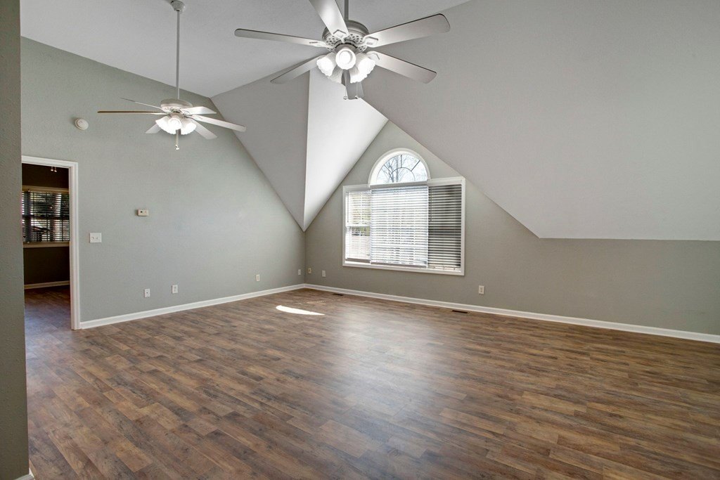 Hayesville, North Carolina, 28904, United States, 4 Bedrooms Bedrooms, ,4 BathroomsBathrooms,Residential,For Sale,1758392