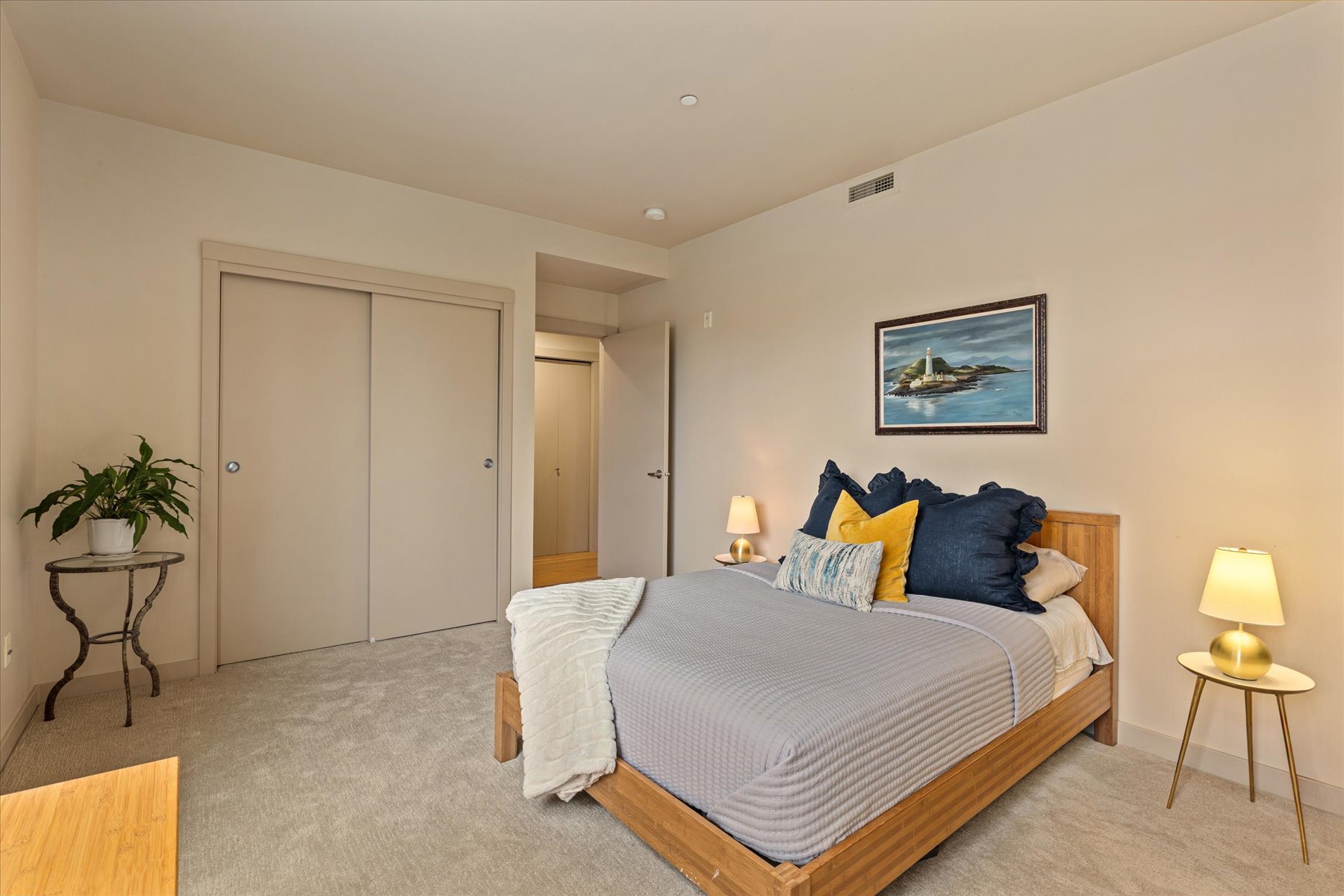 631 Market St Unit #401, Kirkland, WA 98033 - 物件實景