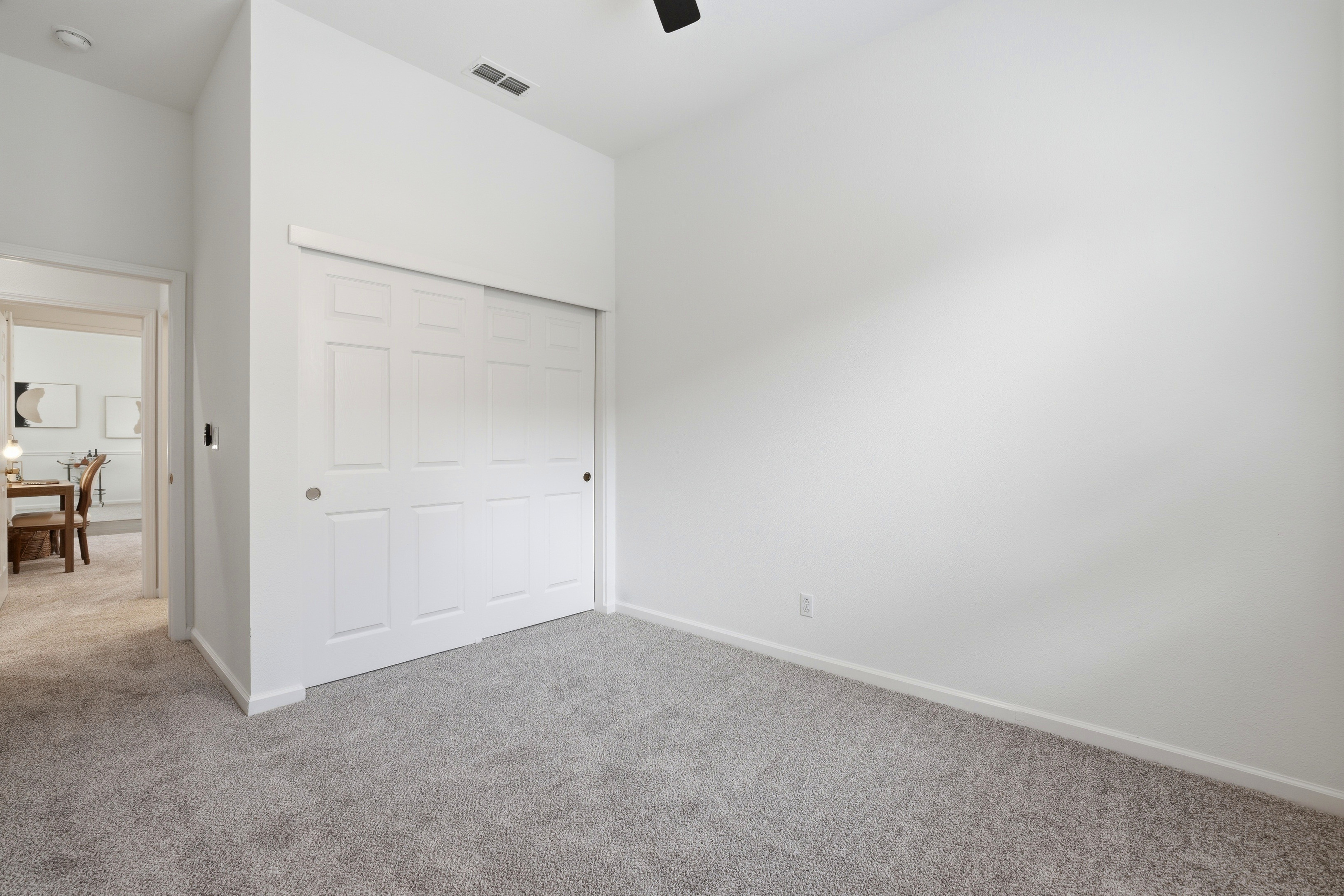 3271 Stonehurst Drive, El Dorado Hills, CA 95762 - 物件實景