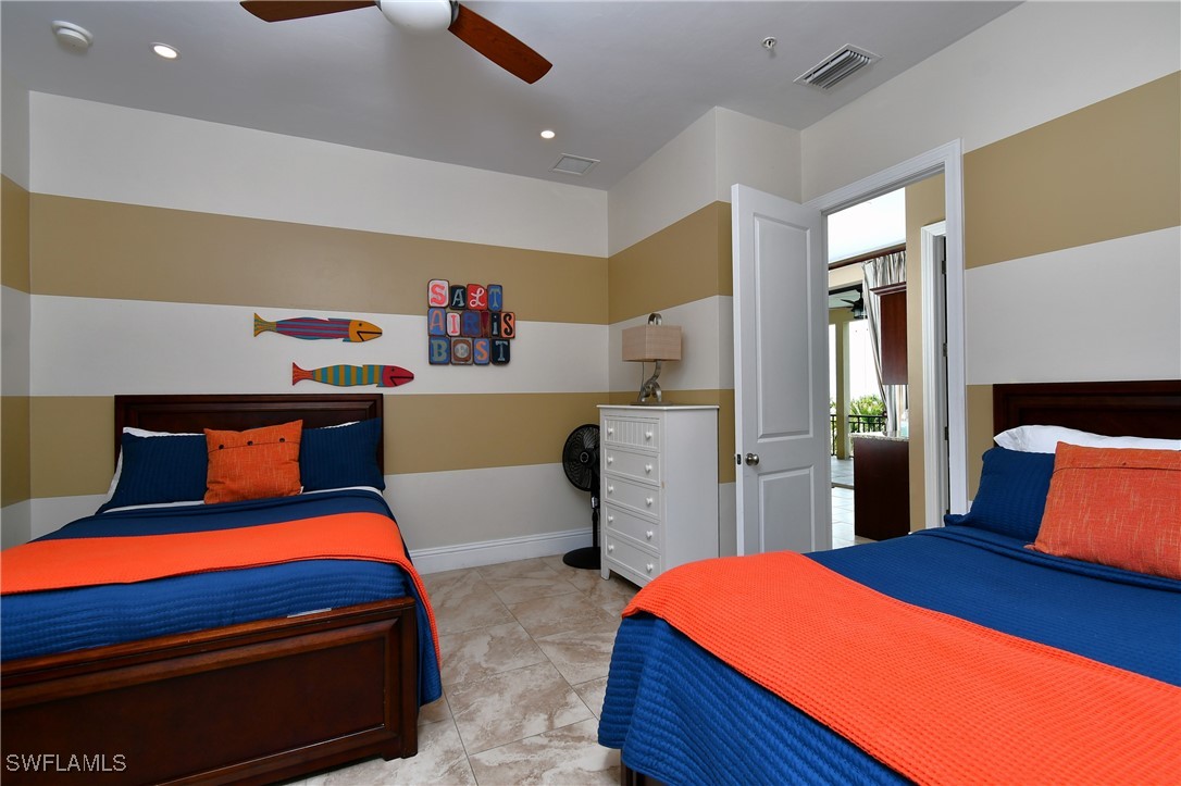 Captiva, Florida, 33924, United States, 4 Bedrooms Bedrooms, ,5 BathroomsBathrooms,Residential,For Sale,1976080