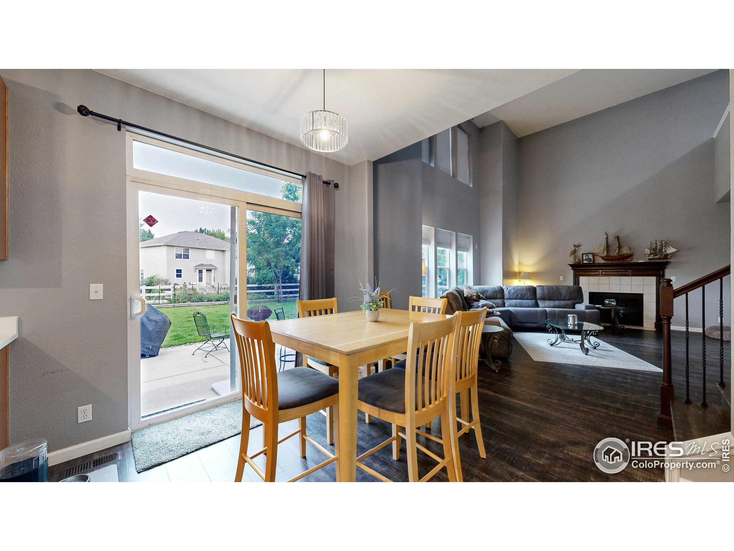 Westminster, Colorado, 80234, United States, 5 Bedrooms Bedrooms, ,3 BathroomsBathrooms,Residential,For Sale,1729944
