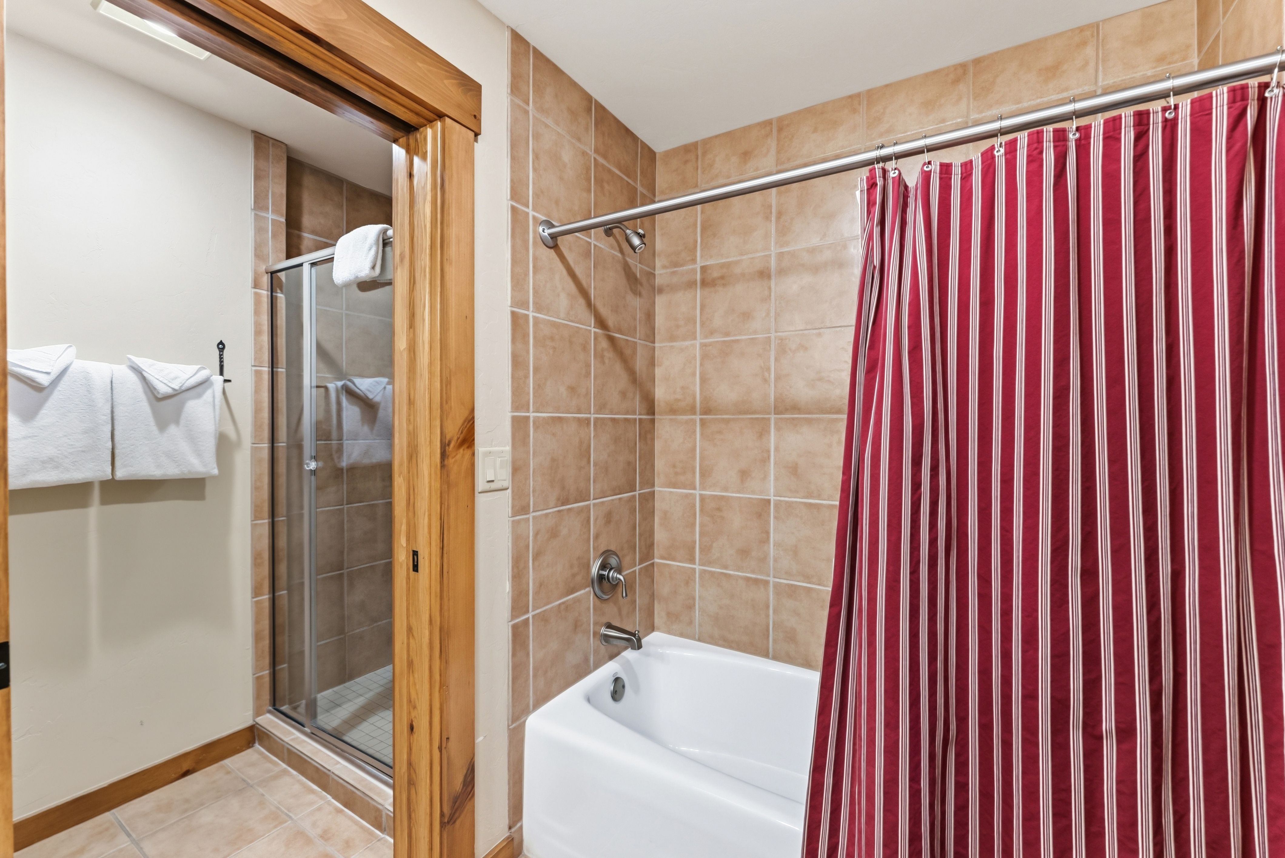  50 Mountain Thunder Drive, Breckenridge, CO, 80424 - 物件實景