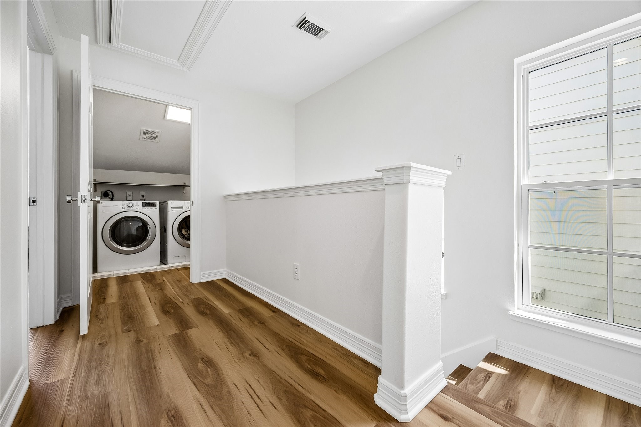  209 Stratford Street B - 物件實景