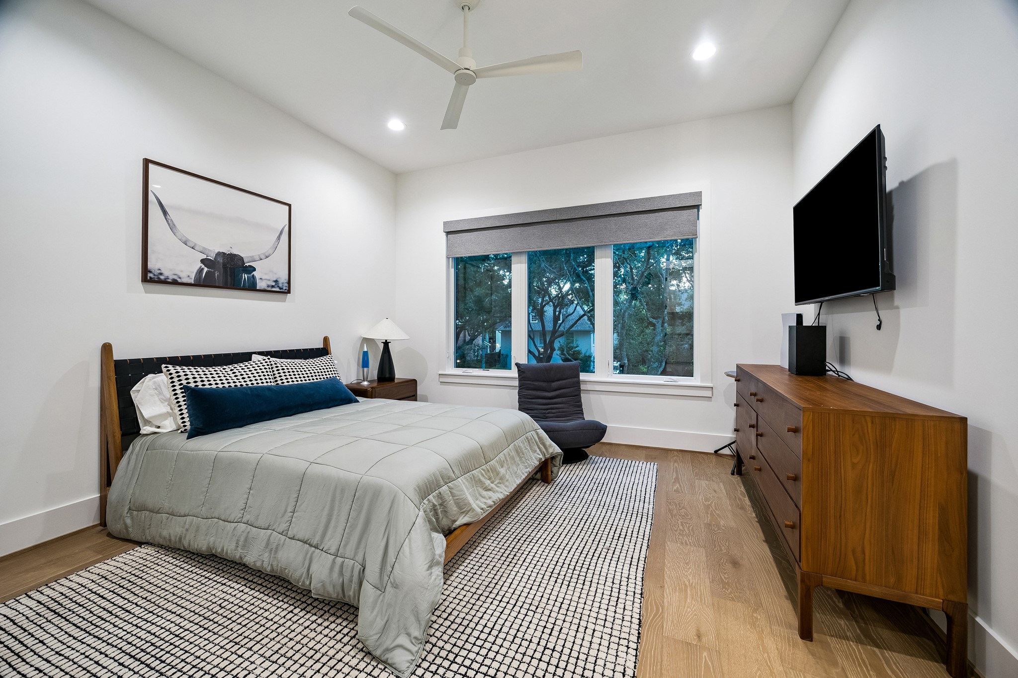  1615 Milford Street - 物件實景