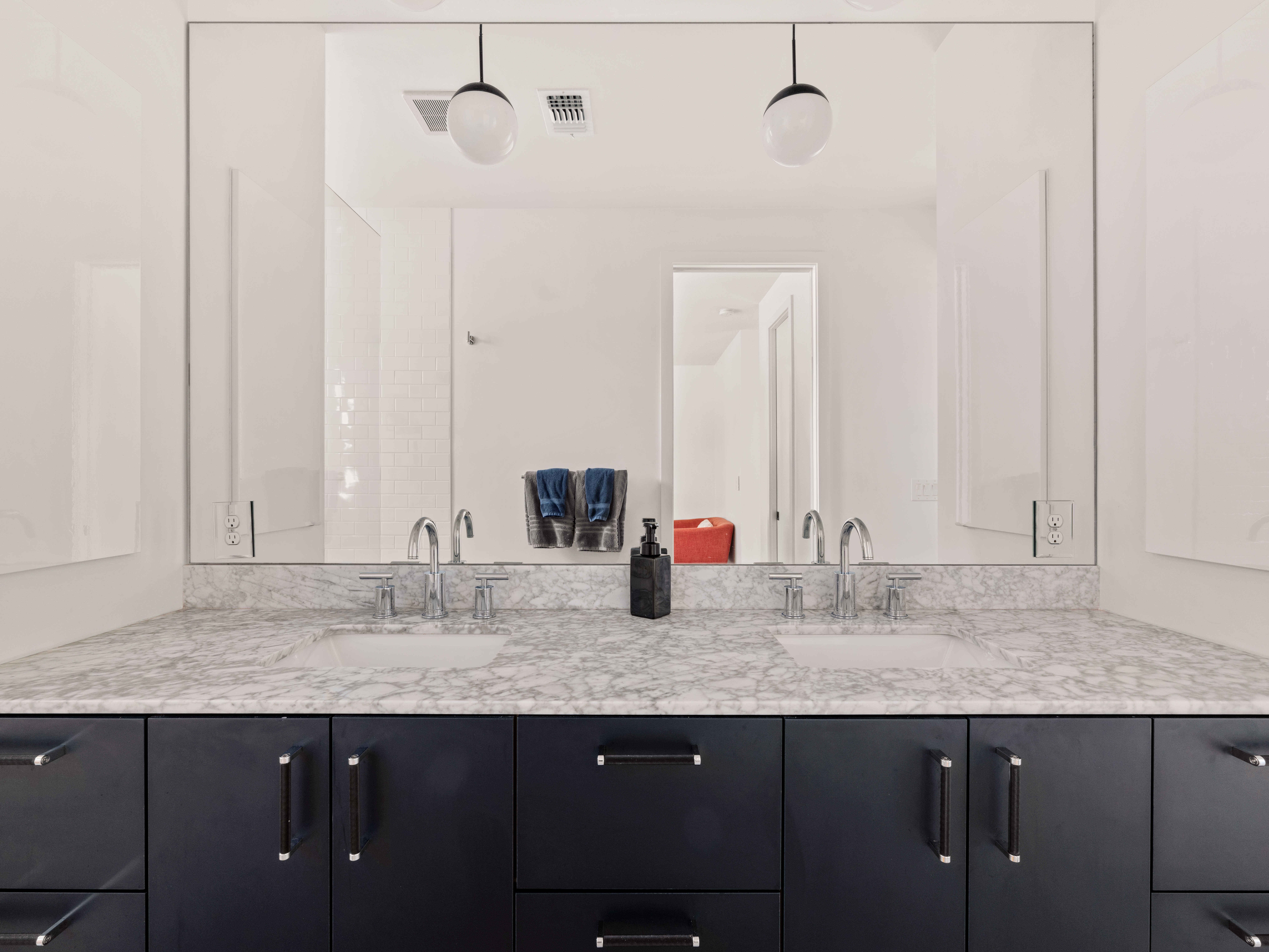  1200 Greenwood Avenue, Austin, TX 78721 - 物件實景