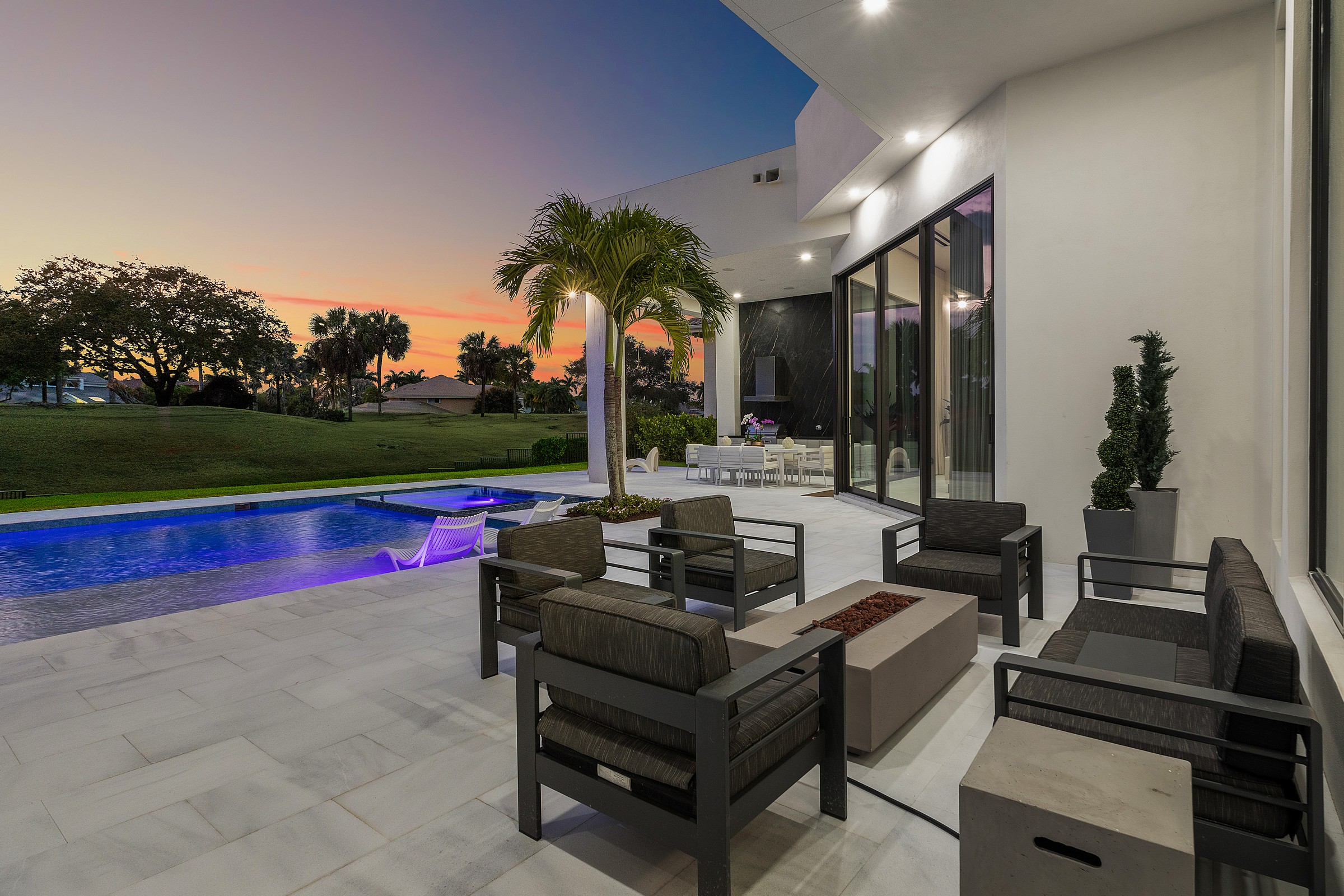  17699 Lake Estates Drive, Boca Raton, FL, 33496 - 物件實景