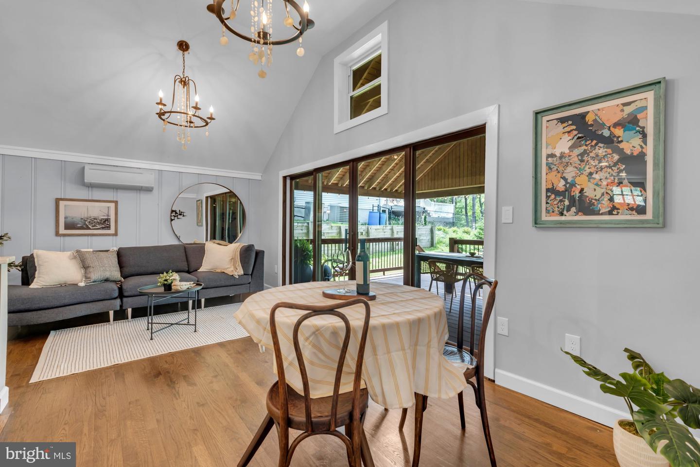 Pasadena, Maryland, 21122, United States, 2 Bedrooms Bedrooms, ,2 BathroomsBathrooms,Residential,For Sale,1837604