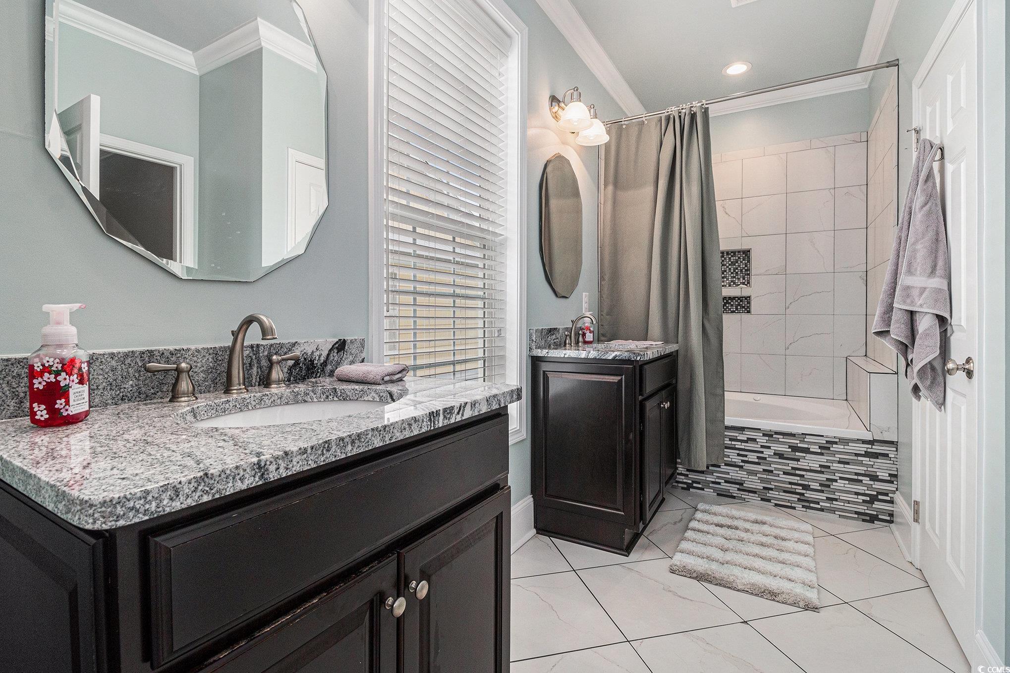 Myrtle Beach, South Carolina, 29572, United States, 5 Bedrooms Bedrooms, ,6 BathroomsBathrooms,Residential,For Sale,1978968