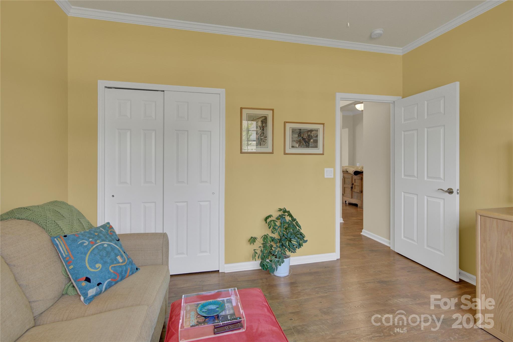Fort Mill, South Carolina, 29707, United States, 3 Bedrooms Bedrooms, ,3 BathroomsBathrooms,Residential,For Sale,1901916