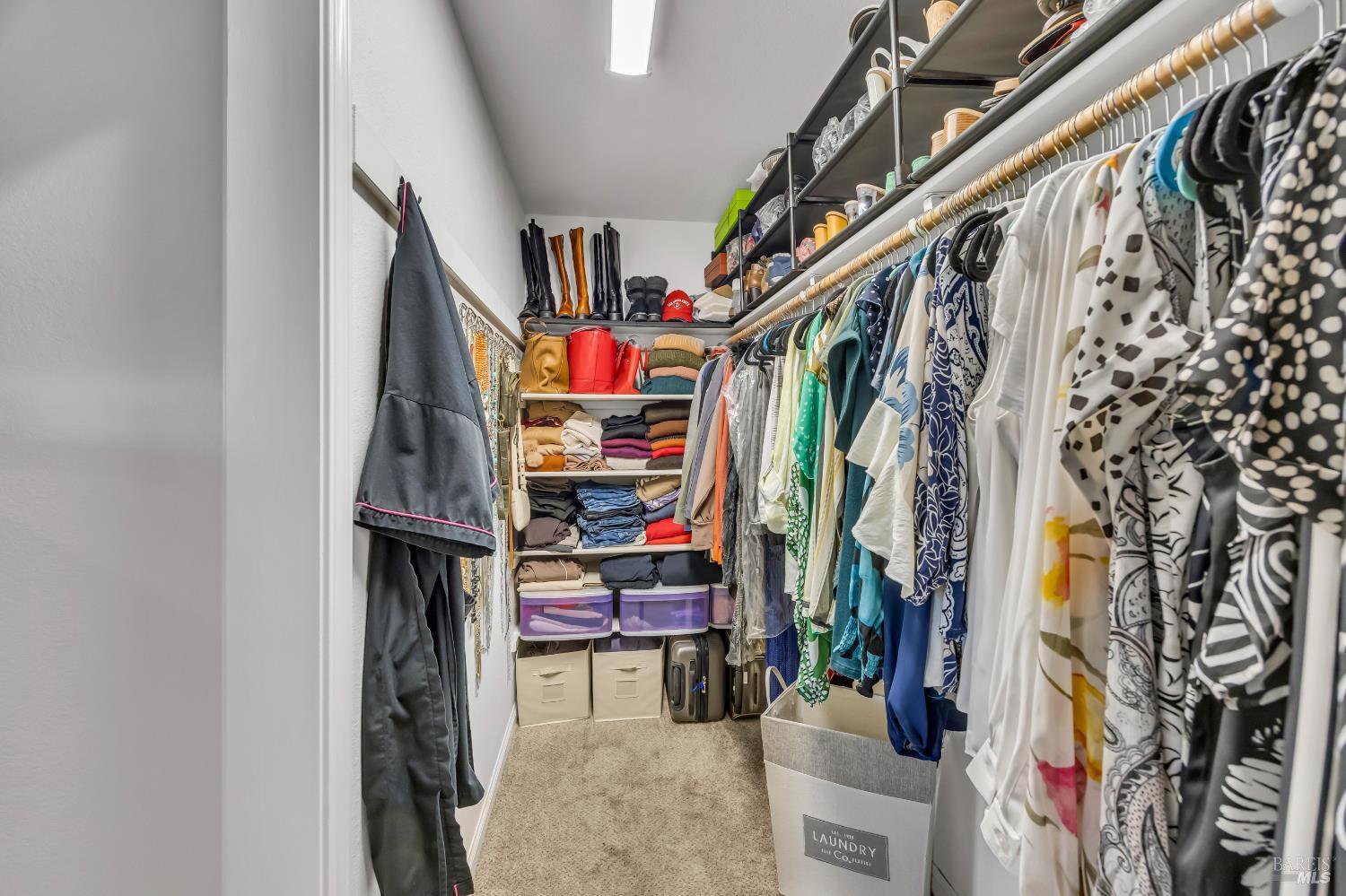 Napa, California, 94558, United States, 4 Bedrooms Bedrooms, ,3 BathroomsBathrooms,Residential,For Sale,2006007