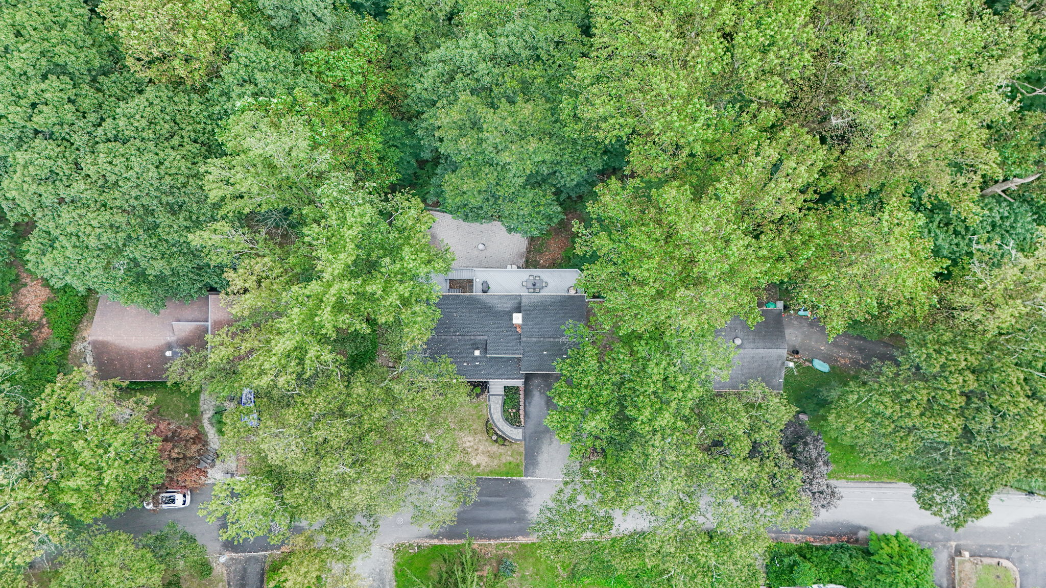 Denville Twp, New Jersey, 07834, United States, 4 Bedrooms Bedrooms, ,3 BathroomsBathrooms,Residential,For Sale,1928892