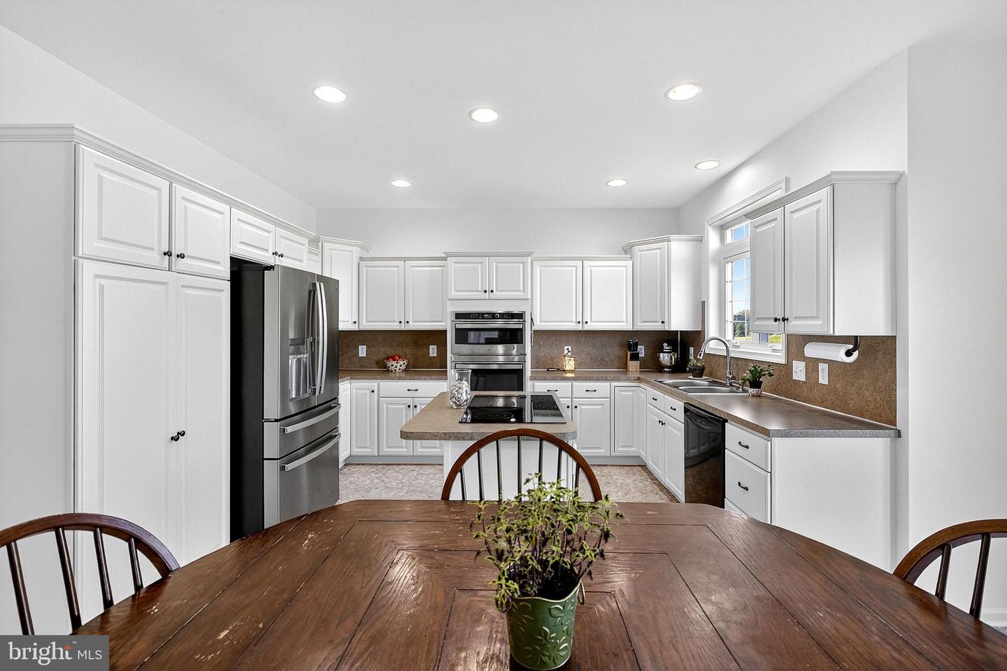 LINCOLN UNIVERSITY, Pennsylvania, 19352, United States, 4 Bedrooms Bedrooms, ,3 BathroomsBathrooms,Residential,For Sale,1989954