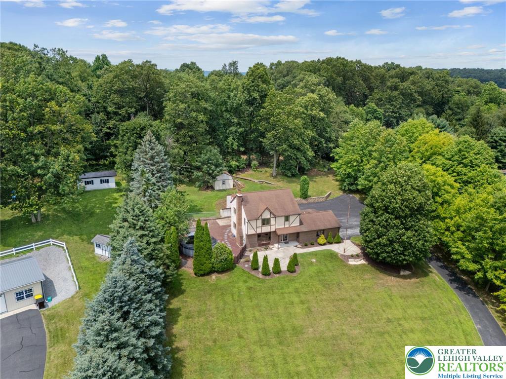 Washington Twp, Pennsylvania, 18080, United States, 3 Bedrooms Bedrooms, ,3 BathroomsBathrooms,Residential,For Sale,1984610