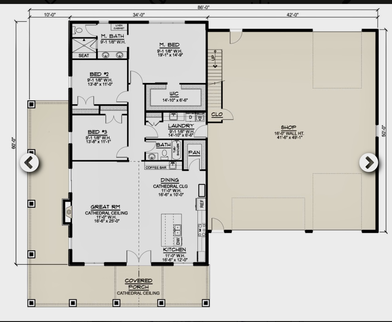 London, Kentucky, 40741, United States, 4 Bedrooms Bedrooms, ,3 BathroomsBathrooms,Residential,For Sale,1982897