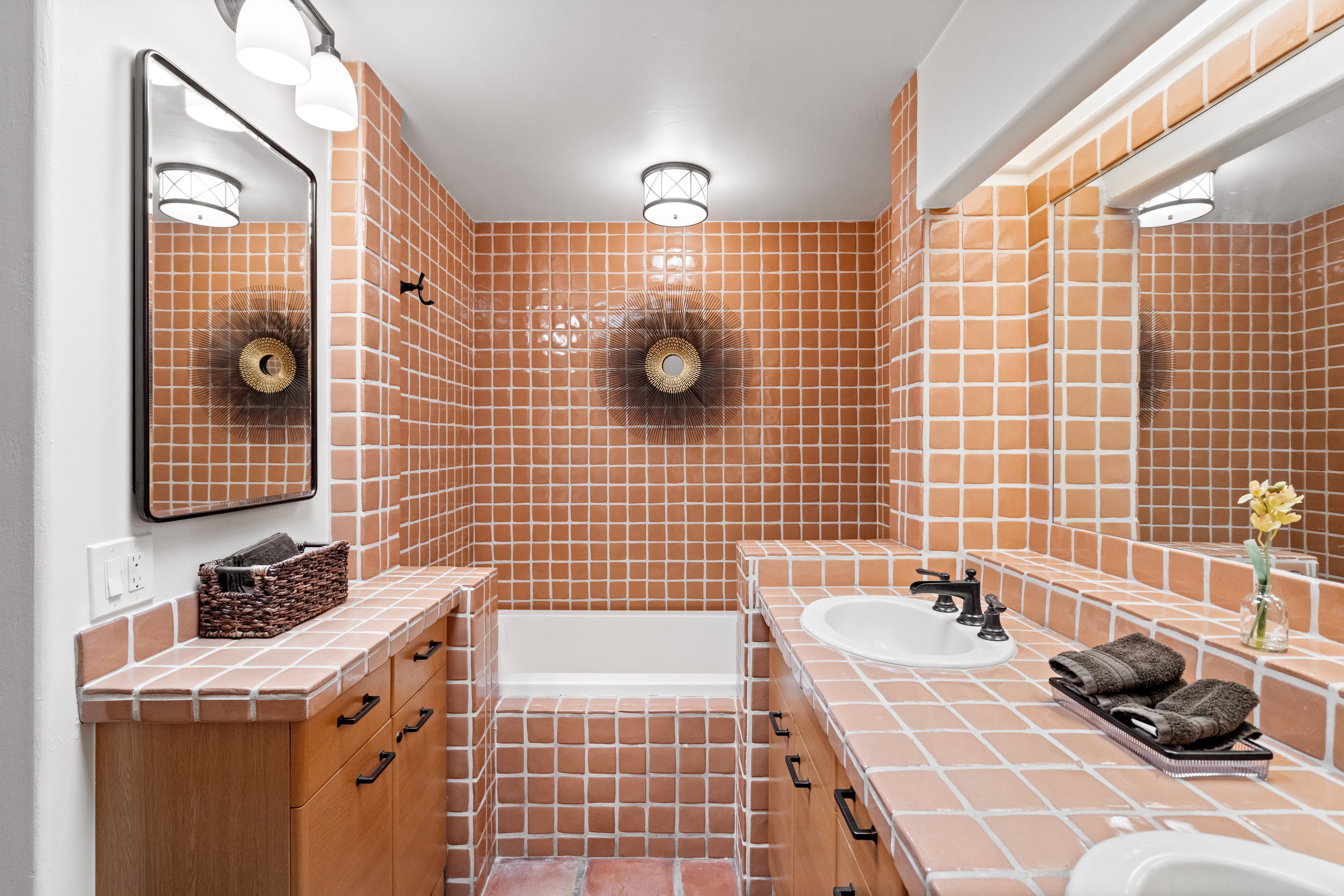  9250 E Whitethorn Circle¦Scottsdale, AZ - 物件實景