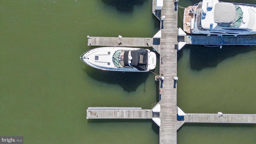 Grasonville, Maryland, 21638, United States, 4 Bedrooms Bedrooms, ,4 BathroomsBathrooms,Residential,For Sale,1989342