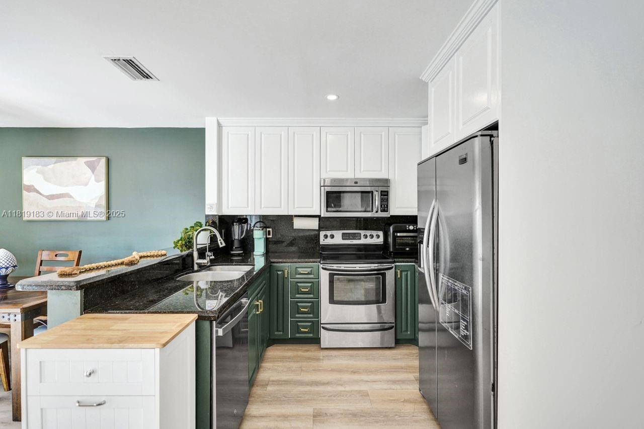 Boca Raton, Florida, 33496, United States, 3 Bedrooms Bedrooms, ,2 BathroomsBathrooms,Residential,For Sale,1850264