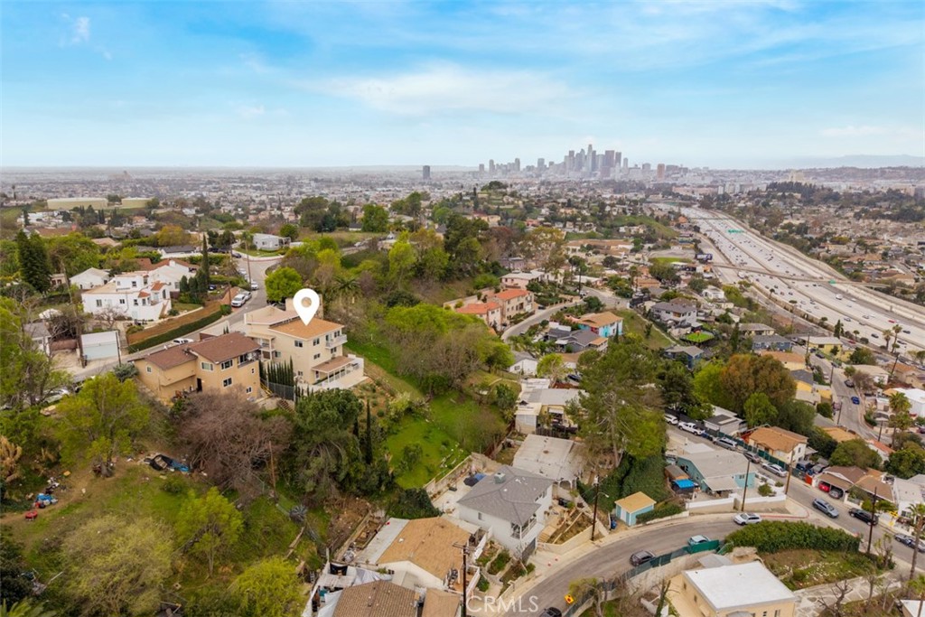 Los Angeles, California, 90063, United States, 5 Bedrooms Bedrooms, ,4 BathroomsBathrooms,Residential,For Sale,1759937