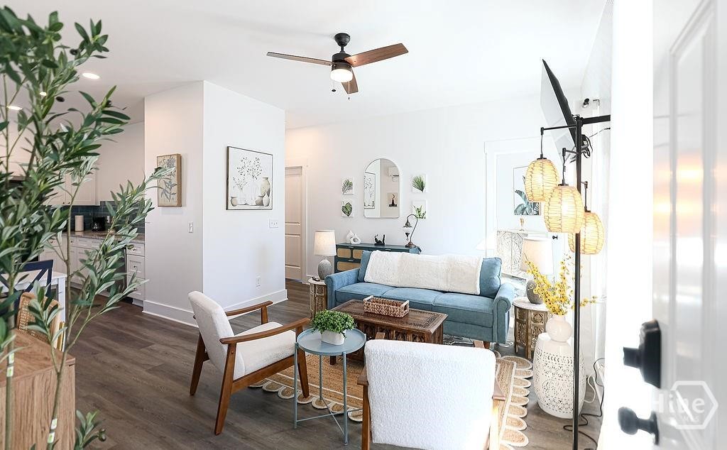 Savannah, Georgia, 31401, United States, ,Residential,For Sale,1942228