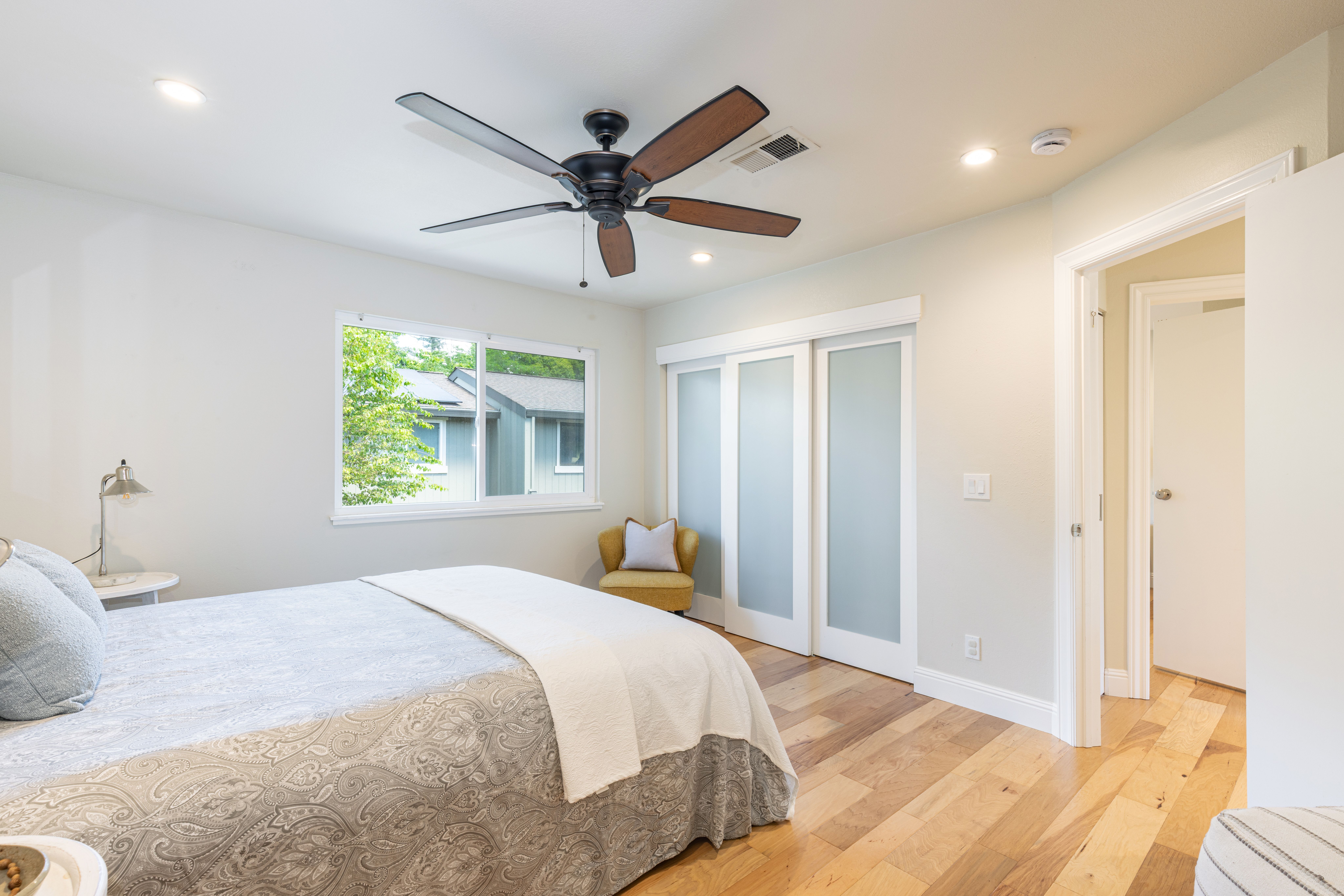  Willowcreek Townhome - 物件實景