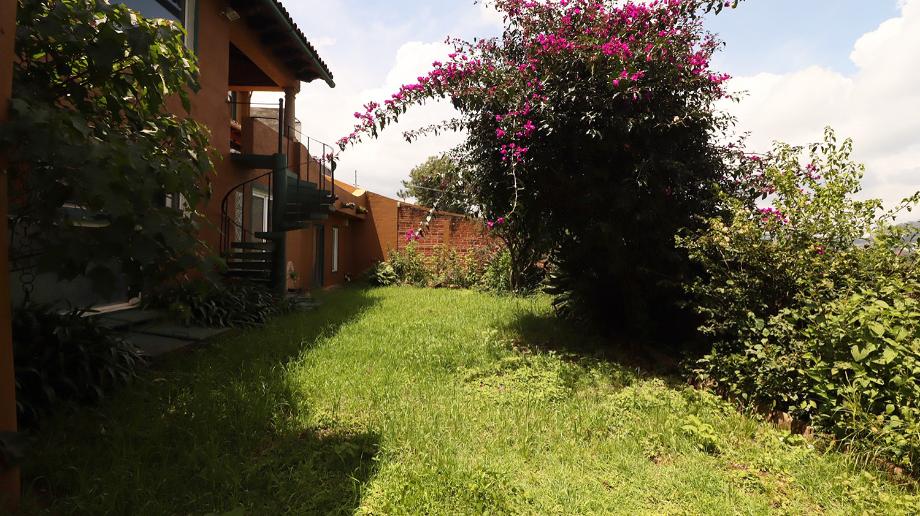 Pátzcuaro, Michoacán de Ocampo, 61608, Mexico, 4 Bedrooms Bedrooms, ,3 BathroomsBathrooms,Residential,For Sale,1917214