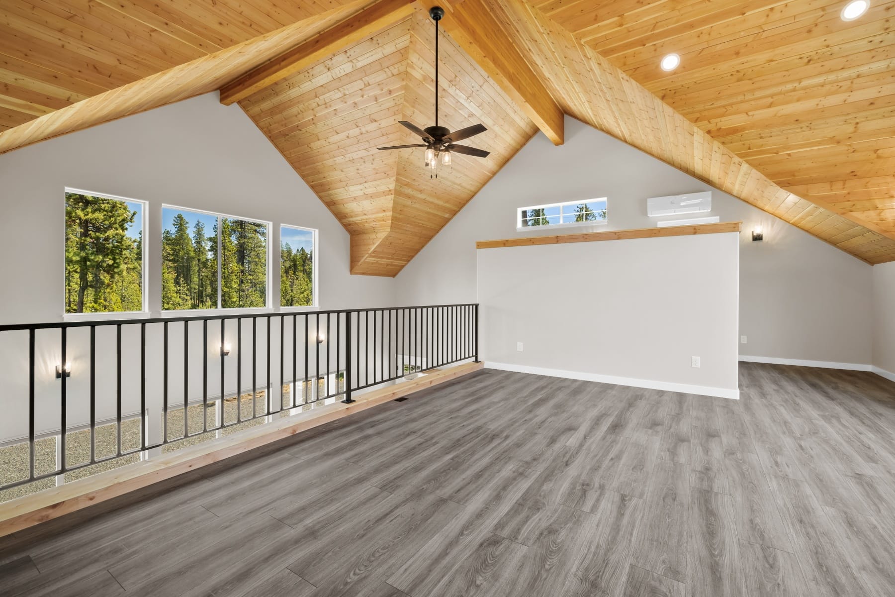  16932 Upland Road Bend, OR 97707 - 物件實景