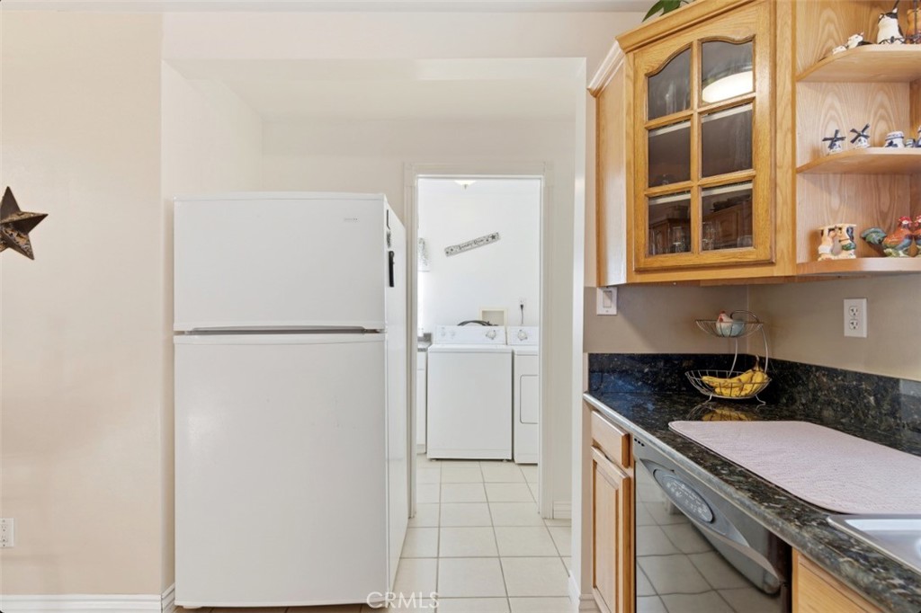 Moreno Valley, California, 92557, United States, 2 Bedrooms Bedrooms, ,1 BathroomBathrooms,Residential,For Sale,1991740