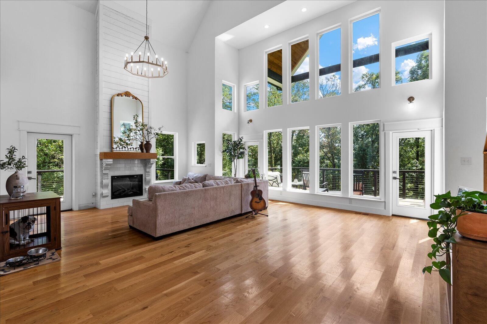 Jasper, Tennessee, 37347, United States, 3 Bedrooms Bedrooms, ,2 BathroomsBathrooms,Residential,For Sale,1976717