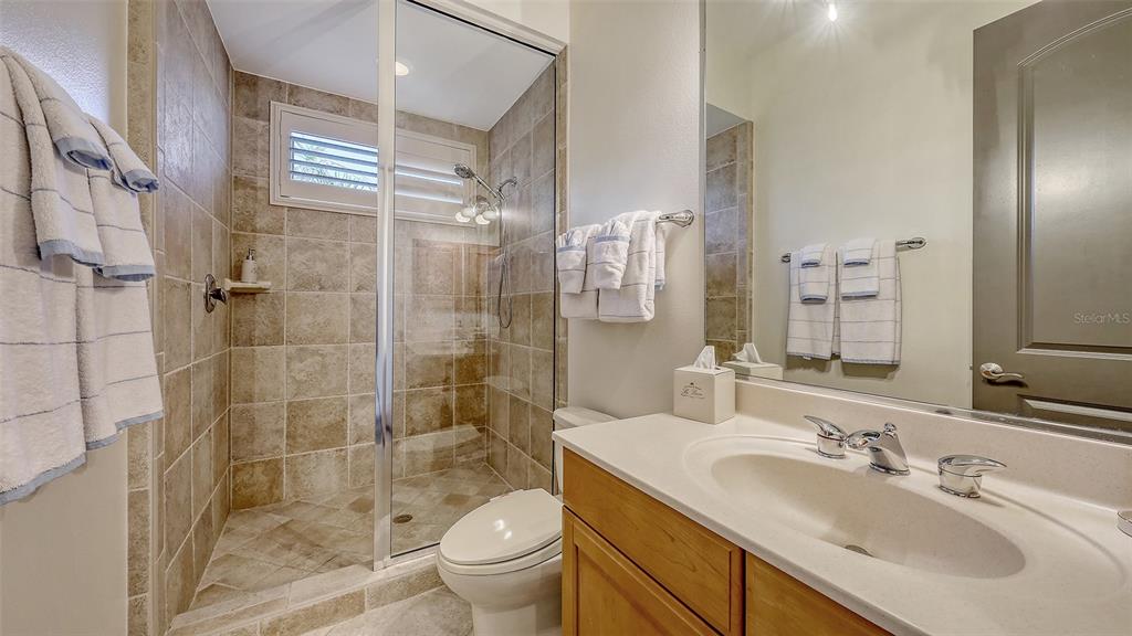 Lakewood Ranch, Florida, 34202, United States, 4 Bedrooms Bedrooms, ,5 BathroomsBathrooms,Residential,For Sale,1795328