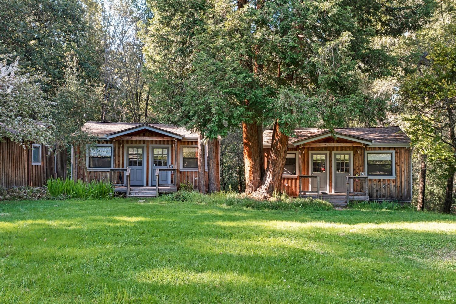 Philo, California, 95466, United States, 40 Bedrooms Bedrooms, ,15 BathroomsBathrooms,Residential,For Sale,1766290